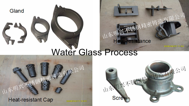 �c(di��n)���鿴Ԕ��(x��)��Ϣ��(bi��o)�}���T�� ��x�Δ�(sh��)��2106