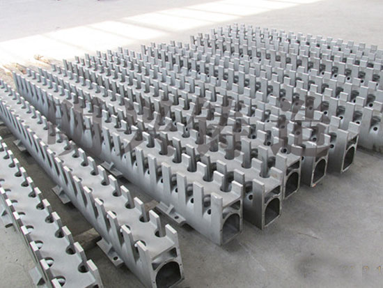 �c(di��n)���鿴Ԕ��(x��)��Ϣ��(bi��o)�}���T�� ��x�Δ�(sh��)��2100