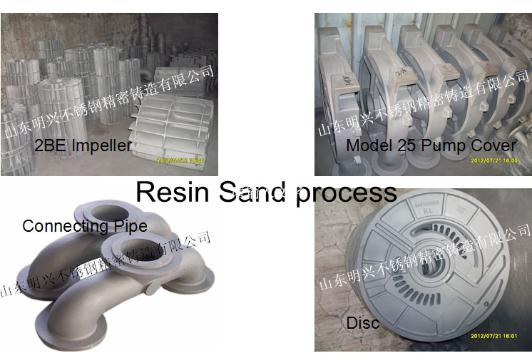 �c(di��n)���鿴Ԕ��(x��)��Ϣ��(bi��o)�}���T�� ��x�Δ�(sh��)��1862