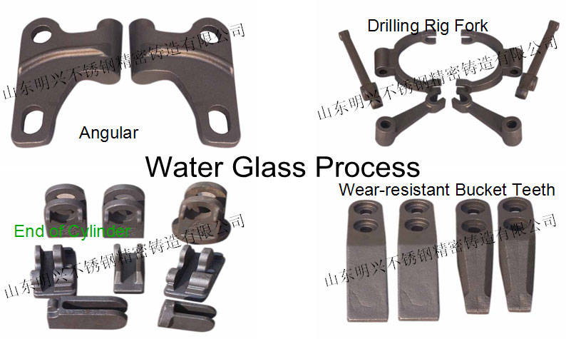 �c(di��n)���鿴Ԕ��(x��)��Ϣ��(bi��o)�}���T�� ��x�Δ�(sh��)��1850