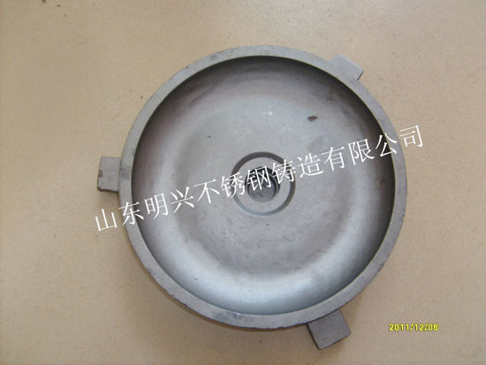 �c(di��n)���鿴Ԕ��(x��)��Ϣ��(bi��o)�}���T�� ��x�Δ�(sh��)��2109