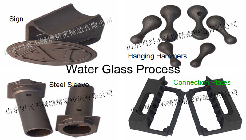 �c(di��n)���鿴Ԕ��(x��)��Ϣ��(bi��o)�}���T�� ��x�Δ�(sh��)��1859