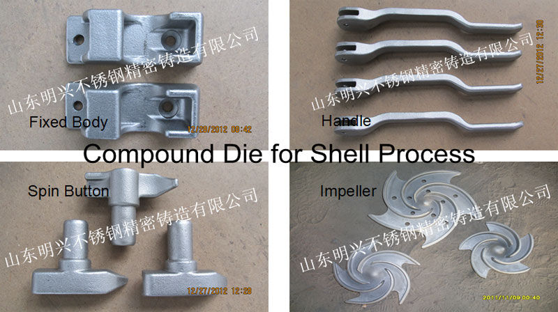 �c���鿴Ԕ��(x��)��Ϣ��(bi��o)�}��̼��T���a(ch��n)Ʒ ��x�Δ�(sh��)��2020