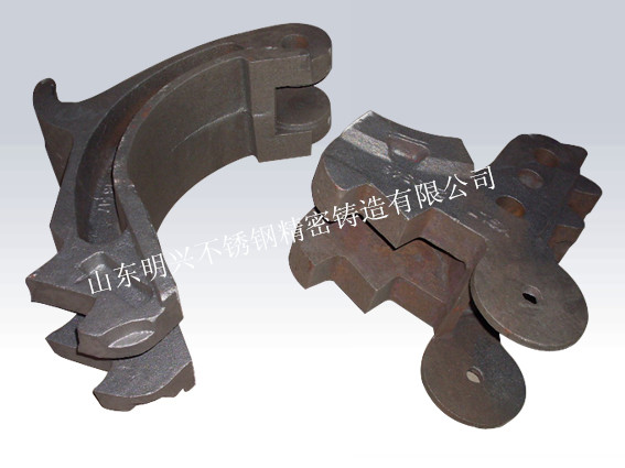 �c���鿴Ԕ��(x��)��Ϣ��(bi��o)�}������Cе�T�� ��x�Δ�(sh��)��1865