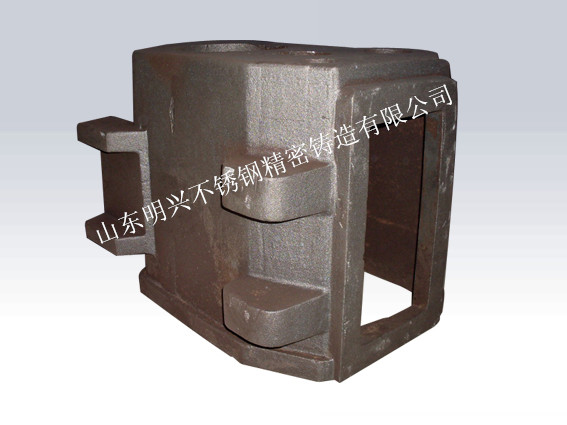 �c(di��n)���鿴Ԕ��(x��)��Ϣ��(bi��o)�}���r���@�C(j��)���w ��x�Δ�(sh��)��1879