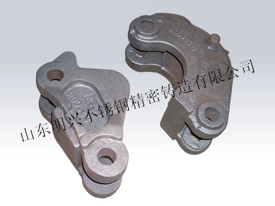 �c(di��n)���鿴Ԕ��(x��)��Ϣ��(bi��o)�}������C(j��)е�T�� ��x�Δ�(sh��)��1796