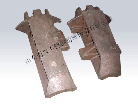 �c���鿴Ԕ��(x��)��Ϣ��(bi��o)�}������Cе���� ��x�Δ�(sh��)��1937