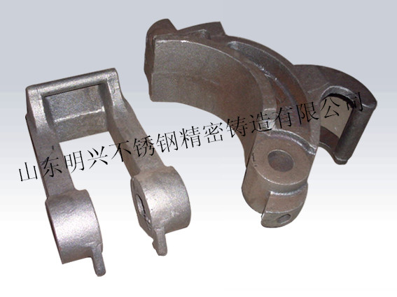 �c(di��n)���鿴Ԕ��(x��)��Ϣ��(bi��o)�}������C(j��)е�T�� ��x�Δ�(sh��)��1769