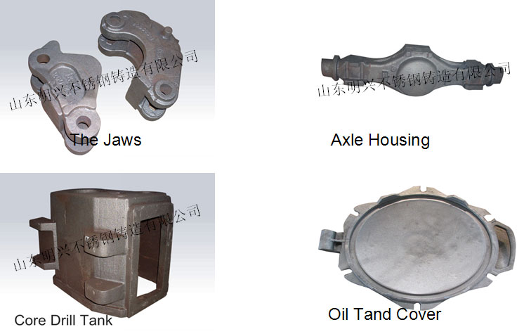 �c(di��n)���鿴Ԕ��(x��)��Ϣ��(bi��o)�}����֬ɰ�a(ch��n)Ʒ ��x�Δ�(sh��)��1560