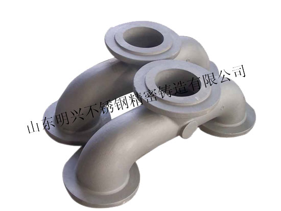 �c(di��n)���鿴Ԕ��(x��)��Ϣ��(bi��o)�}�����P��Bͨ���T�� ��x�Δ�(sh��)��1621