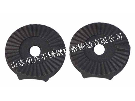 �c(di��n)���鿴Ԕ��(x��)��Ϣ��(bi��o)�}�������T��P(p��n) ��x�Δ�(sh��)��1624