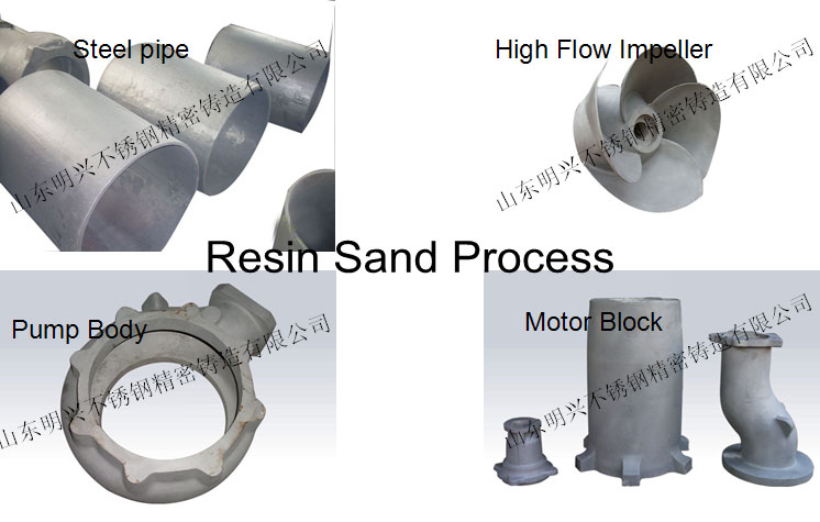 �c(di��n)���鿴Ԕ��(x��)��Ϣ��(bi��o)�}����ȩ��(sh��)֬ɰ�a(ch��n)Ʒ ��x�Δ�(sh��)��1631