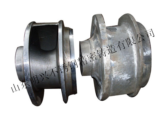 �c(di��n)���鿴Ԕ��(x��)��Ϣ��(bi��o)�}�����t�T�F�~݆ ��x�Δ�(sh��)��1713