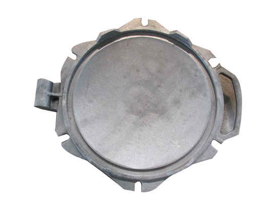 �c(di��n)���鿴Ԕ��(x��)��Ϣ��(bi��o)�}���͹��w ��x�Δ�(sh��)��1613