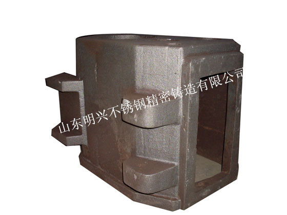 �c(di��n)���鿴Ԕ��(x��)��Ϣ��(bi��o)�}�����w ��x�Δ�(sh��)��1648