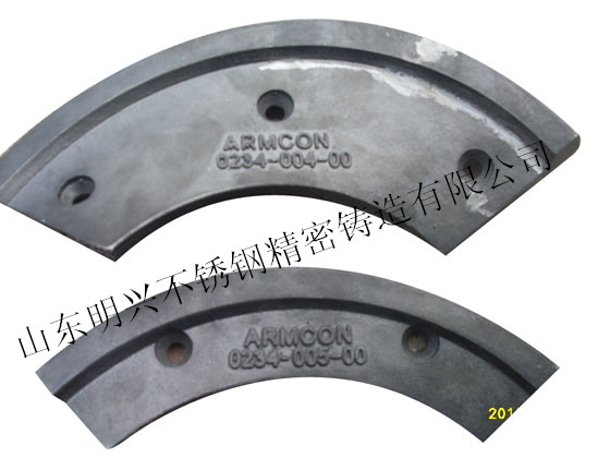 �c(di��n)���鿴Ԕ��(x��)��Ϣ��(bi��o)�}�����t�T�F�� ��x�Δ�(sh��)��1628