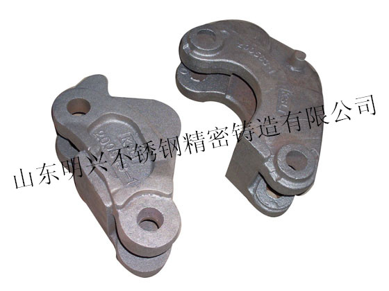 �c(di��n)���鿴Ԕ��(x��)��Ϣ��(bi��o)�}���Q�� ��x�Δ�(sh��)��1700