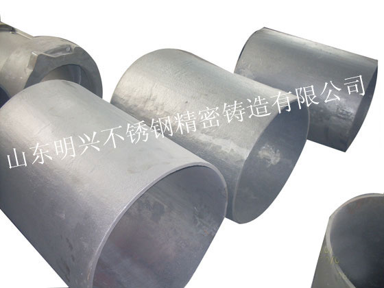 �c(di��n)���鿴Ԕ��(x��)��Ϣ��(bi��o)�}�����P� ��x�Δ�(sh��)��1579