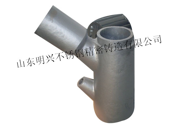 �c(di��n)���鿴Ԕ��(x��)��Ϣ��(bi��o)�}�����t�T�F�� ��x�Δ�(sh��)��2045