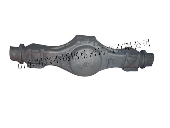 �c(di��n)���鿴Ԕ��(x��)��Ϣ��(bi��o)�}���� ��x�Δ�(sh��)��1591