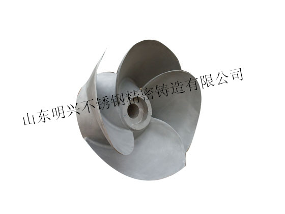 �c���鿴Ԕ����Ϣ���}���������~݆ ��x�Δ���1738