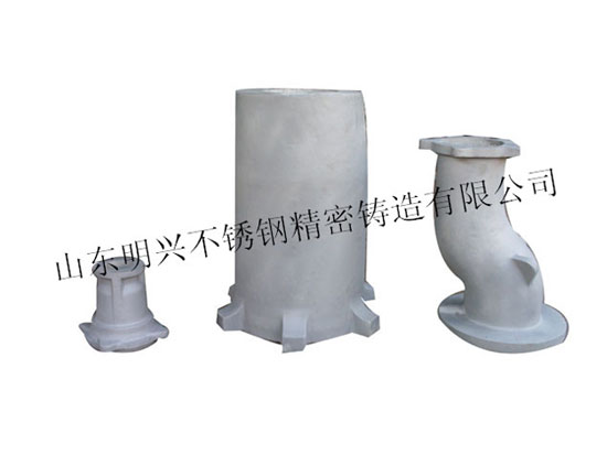 �c���鿴Ԕ����Ϣ���}����ˮ�ò��� ��x�Δ���1827