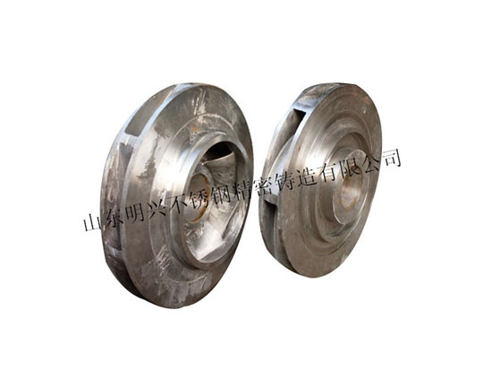 �c���鿴Ԕ����Ϣ���}����ˮ���~݆ ��x�Δ���1688