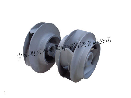 �c���鿴Ԕ����Ϣ���}���������~݆ ��x�Δ���1770