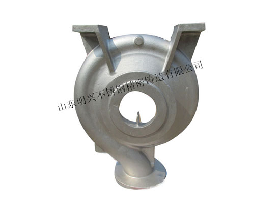 �c(di��n)���鿴Ԕ��(x��)��Ϣ��(bi��o)�}���Ú� ��x�Δ�(sh��)��1751