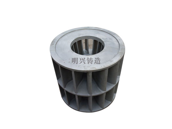 �c(di��n)���鿴Ԕ��(x��)��Ϣ��(bi��o)�}���~݆ ��x�Δ�(sh��)��1743