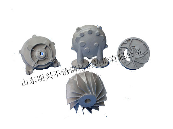 �c(di��n)���鿴Ԕ��(x��)��Ϣ��(bi��o)�}��2BV�ü� ��x�Δ�(sh��)��1790