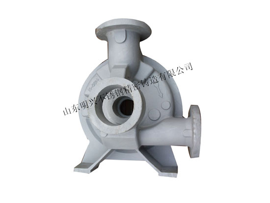 �c(di��n)���鿴Ԕ��(x��)��Ϣ��(bi��o)�}���ü� ��x�Δ�(sh��)��1813