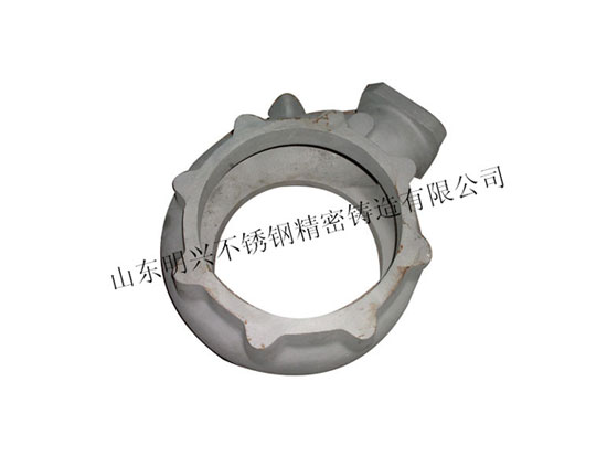 �c(di��n)���鿴Ԕ��(x��)��Ϣ��(bi��o)�}���Ú� ��x�Δ�(sh��)��1753