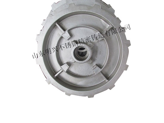 �c(di��n)���鿴Ԕ��(x��)��Ϣ��(bi��o)�}�����w ��x�Δ�(sh��)��1789