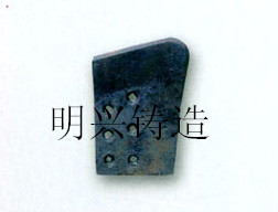 �c(di��n)���鿴Ԕ��(x��)��Ϣ��(bi��o)�}���ư� ��x�Δ�(sh��)��1849