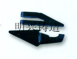 �c(di��n)���鿴Ԕ��(x��)��Ϣ��(bi��o)�}�����X ��x�Δ�(sh��)��2138