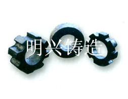 �c(di��n)���鿴Ԕ��(x��)��Ϣ��(bi��o)�}���h(hu��n)�N ��x�Δ�(sh��)��2117