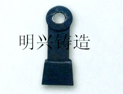 �c(di��n)���鿴Ԕ��(x��)��Ϣ��(bi��o)�}���N�^ ��x�Δ�(sh��)��1762