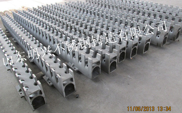 �c(di��n)���鿴Ԕ��(x��)��Ϣ��(bi��o)�}�����P䓮a(ch��n)Ʒ�T�� ��x�Δ�(sh��)��2202