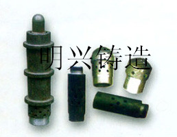 �c(di��n)���鿴Ԕ��(x��)��Ϣ��(bi��o)�}��偠t�L(f��ng)ñ ��x�Δ�(sh��)��2163