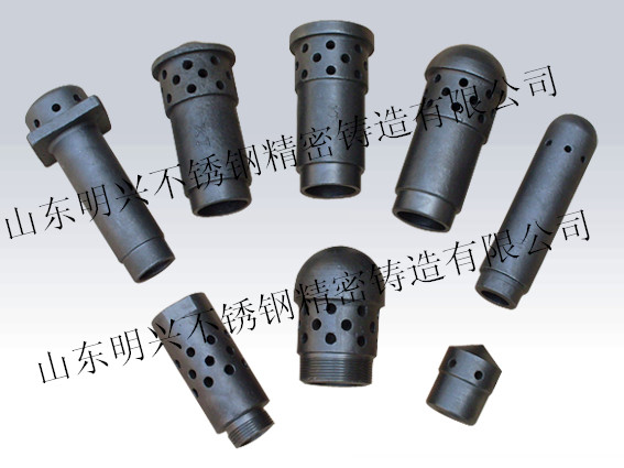 �c(di��n)���鿴Ԕ��(x��)��Ϣ��(bi��o)�}��偠t�L(f��ng)ñ ��x�Δ�(sh��)��2126