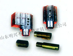 �c(di��n)���鿴Ԕ��(x��)��Ϣ��(bi��o)�}��偠t�L(f��ng)ñ ��x�Δ�(sh��)��2120