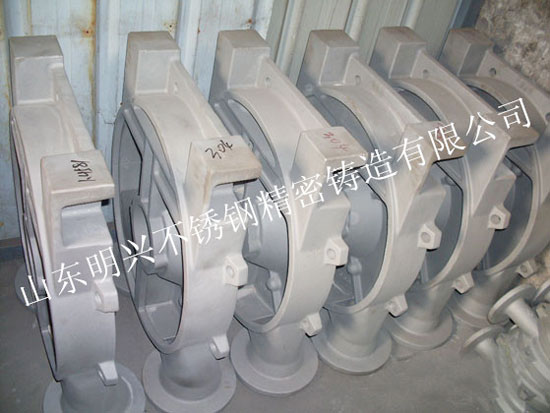 �c���鿴Ԕ����Ϣ���}��2BE�ͱ��w ��x�Δ�(sh��)��1814