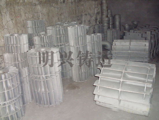 �c���鿴Ԕ����Ϣ���}���~݆ ��x�Δ�(sh��)��1718