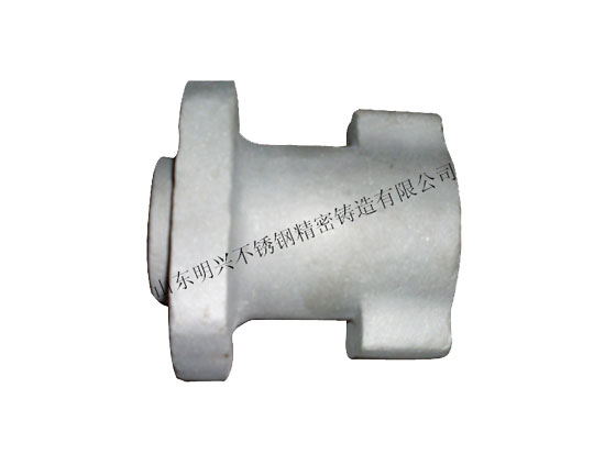 �c���鿴Ԕ����Ϣ���}�����w ��x�Δ�(sh��)��1752