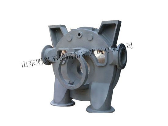 �c���鿴Ԕ����Ϣ���}��2BE���w ��x�Δ�(sh��)��1750