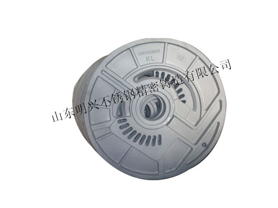 �c���鿴Ԕ����Ϣ���}���A�P ��x�Δ�(sh��)��1828