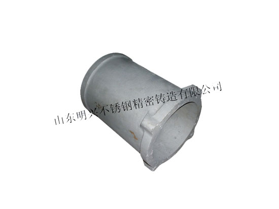 �c���鿴Ԕ����Ϣ���}��늙C�� ��x�Δ�(sh��)��1827