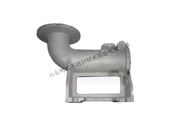 �c(di��n)���鿴Ԕ��(x��)��Ϣ��(bi��o)�}���Bͨ�� ��x�Δ�(sh��)��2061