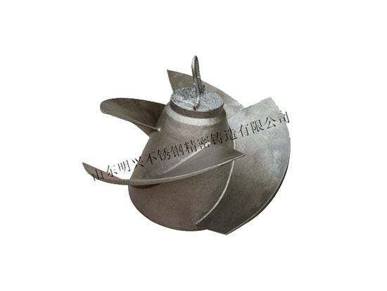 �c(di��n)���鿴Ԕ��(x��)��Ϣ��(bi��o)�}���~݆ ��x�Δ�(sh��)��1766